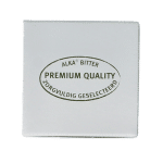 Alka Bitter 0% alcohol bio - Afbeelding 5