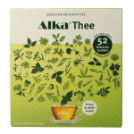 Alka Thee 48 x 2 gram