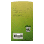 Alka Thee 48 x 2 gram - Afbeelding 4