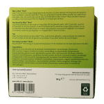 Alka Thee 48 x 2 gram - Afbeelding 3