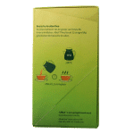 Alka Thee 48 x 2 gram - Afbeelding 2