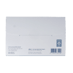 Alka Verzuringstest ph strips - Afbeelding 2
