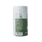 Alka Greens multi+ 10 sticks - Afbeelding 4
