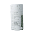 Alka Greens multi+ 10 sticks - Afbeelding 3
