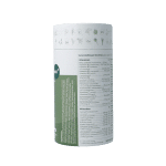 Alka Greens multi+ 10 sticks - Afbeelding 2