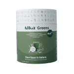 Alka Greens multi+ 30 sticks