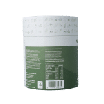 Alka Greens multi+ 30 sticks - Afbeelding 4