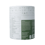Alka Greens multi+ 30 sticks - Afbeelding 3