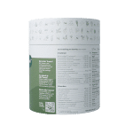 Alka Greens multi+ 30 sticks - Afbeelding 2
