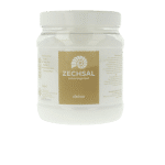 Zechsal Zuiveringszout