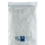 Zechsal Magnesium badzout deluxe navul