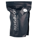 Zechsal Sport magnesium & opti MSM