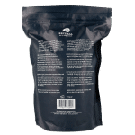 Zechsal Sport magnesium & opti MSM - Afbeelding 2