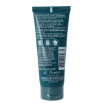 Zechsal Repair cream - Afbeelding 2