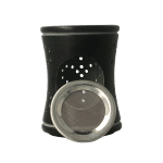 Volatile Olieverdamper bloem des levens