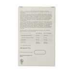 Intoleran DAO plus - Afbeelding 2