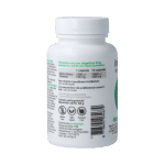 Intoleran Fibractase 1200 - Afbeelding 4