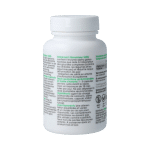 Intoleran Fibractase 1200 - Afbeelding 3