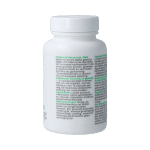 Intoleran Fibractase 1200 - Afbeelding 2