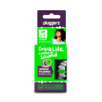Pluggerz Enjoy music