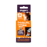 Pluggerz Enjoy travel