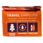 Pluggerz Enjoy travel - Afbeelding 5