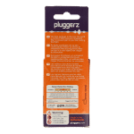 Pluggerz Enjoy travel - Afbeelding 3