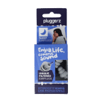 Pluggerz Enjoy sleep