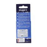 Pluggerz Enjoy sleep - Afbeelding 3