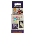 Pluggerz Enjoy kids