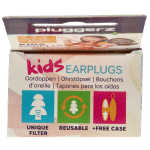 Pluggerz Enjoy kids - Afbeelding 5