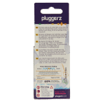 Pluggerz Enjoy kids - Afbeelding 3