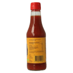 Yakso Loempia saus bio - Afbeelding 2
