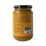 Yakso Curry wok saus bio - Afbeelding 3