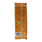 Yakso Rice noodle wit bio - Afbeelding 2