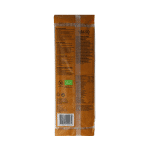 Yakso Rice noodle bruin bio - Afbeelding 2