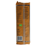 Yakso Rice noodle zwart bio - Afbeelding 2
