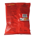 Trafo Tortilla chips chili  bio - Afbeelding 2