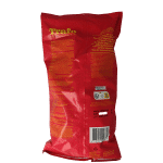 Trafo Tortilla chips chili bio - Afbeelding 2