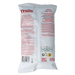 Trafo Popcorn zoet bio - Afbeelding 2