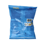 Trafo Tortilla chips nacho bio - Afbeelding 2