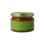 Trafo Salsadip cool bio - Afbeelding 3