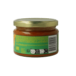Trafo Salsadip cool bio - Afbeelding 2