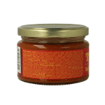 Trafo Salsadip hot bio - Afbeelding 3