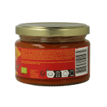 Trafo Salsadip hot bio - Afbeelding 2