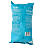 Trafo Ribbelchips paprika bio - Afbeelding 2