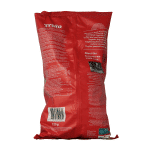 Trafo Chips paprika bio - Afbeelding 2