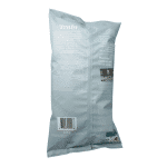 Trafo Chips zonder zout bio - Afbeelding 3