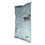 Trafo Chips zonder zout bio - Afbeelding 2