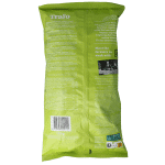 Trafo Chips handcooked salt & vinegar bio - Afbeelding 2
